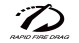 23 POWER AERO TD  260826